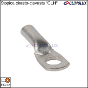 stopica_okasta_cjevasta_CLH_1,5mm2_clim_001