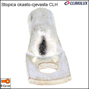 stopica_okasta_cjevasta_CLH_120mm2_clim_002