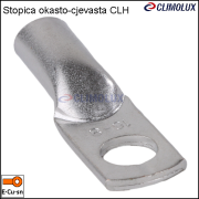stopica_okasta_cjevasta_CLH_16mm2_clim_001