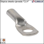 stopica_okasta_cjevasta_CLH_2,5mm2_clim_001