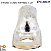 stopica_okasta_cjevasta_CLH_240mm2_clim_002