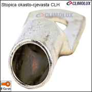 stopica_okasta_cjevasta_CLH_240mm2_clim_003