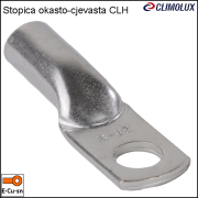 stopica_okasta_cjevasta_CLH_25mm2_clim_001
