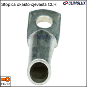 stopica_okasta_cjevasta_CLH_25mm2_clim_002