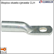 stopica_okasta_cjevasta_CLH_25mm2_clim_004