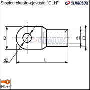 stopica_okasta_cjevasta_CLH_25mm2_clim_005