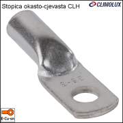 stopica_okasta_cjevasta_CLH_35mm2_clim_001