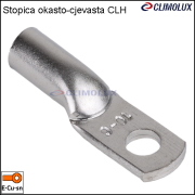stopica_okasta_cjevasta_CLH_4mm2_clim_001