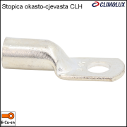 stopica_okasta_cjevasta_CLH_50mm2_clim_001