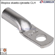 stopica_okasta_cjevasta_CLH_6mm2_clim_001
