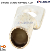 stopica_okasta_cjevasta_CLH_95mm2_clim_003