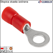 stopica_okasta_izolirana_crvena_clim_001