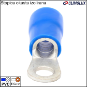 stopica_okasta_izolirana_plava_16_clim_002