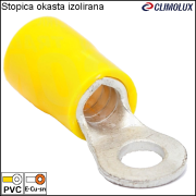 stopica_okasta_izolirana_zuta_25_clim_003
