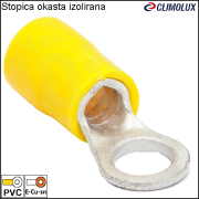 stopica_okasta_izolirana_zuta_25_clim_005