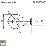 stopica_okasta_neizolirana_185mm2_clim_004