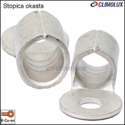stopica_okasta_neizolirana_240mm2_clim_002