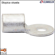 stopica_okasta_neizolirana_240mm2_clim_003