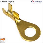 stopica_okasta_otvorena_2,5mm2_M5_clim_001