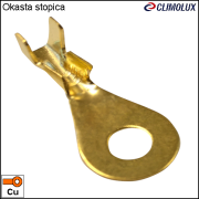 stopica_okasta_otvorena_2,5mm2_clim_001