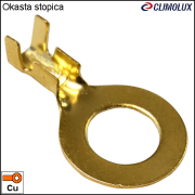 stopica_okasta_otvorena_4mm2_clim_001