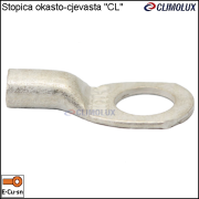 stopica_okasto-cjevasta_1,5mm2_clim_003