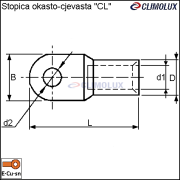 stopica_okasto-cjevasta_1,5mm2_clim_004