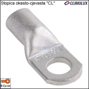 stopica_okasto-cjevasta_CL_25mm2_clim_001