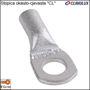 stopica_okasto-cjevasta_CL_4mm2_clim_001