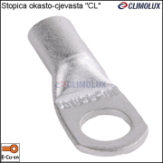 stopica_okasto-cjevasta_CL_6mm2_clim_001