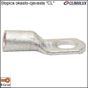 stopica_okasto-cjevasta_CL_6mm2_clim_003
