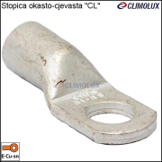 stopica_okasto-cjevasta_CL_95mm2_clim_001