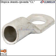 stopica_okasto-cjevasta_CL_95mm2_clim_002