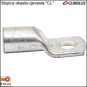 stopica_okasto-cjevasta_CL_95mm2_clim_003