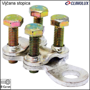 stopica_vijcana_JB4_95-120_493255_clim_001