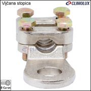 stopica_vijcana_JC4_300_493265_clim_002