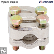 stopica_vijcana_JC4_300_493265_clim_003