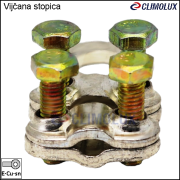 stopica_vijcana_WCJB4_25-35_493252_clim_003