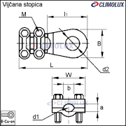 stopica_vijcana_WCJB4_25-35_493252_clim_004