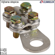 stopica_vijcana_WCJB4_70-95_493254_clim_001