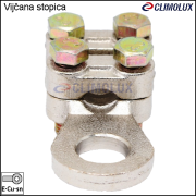 stopica_vijcana_WCJC4_50-70_493261_clim_002