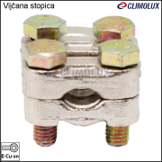 stopica_vijcana_WCJC4_50-70_493261_clim_003
