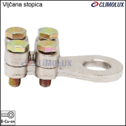 stopica_vijcana_WCJC4_50-70_493261_clim_004