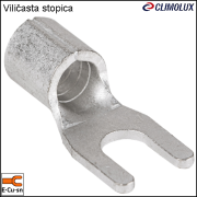 stopica_vilicasta_neizolirana_clim_002