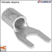 stopica_vilicasta_neizolirana_clim_003