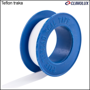 teflon_traka_480089_clim_001