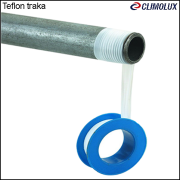 teflon_traka_480089_clim_003