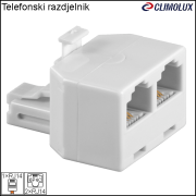 telefonski_razdjelnik_RJ14_6P4C_758050_CLIM_001