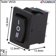 tipkalo_VAGA_TS-19T_31624_752143_clim_002