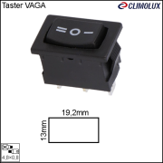 tipkalo_VAGA_TS-19T_31624_752143_clim_003